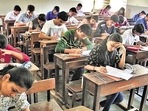 CUET UG registration begins tomorrow, know how and where to apply CUET UG registration begins tomorrow, know how and where to apply