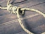 A 35-year-old truck driver committed suicide as he was allegedly not paid his salary. (Representative Image/HT File) A 35-year-old truck driver committed suicide as he was allegedly not paid his salary. (Representative Image/HT File)