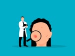 Fitness experts reveal effects of PCOS on skin, hair health Fitness experts reveal effects of PCOS on skin, hair health 