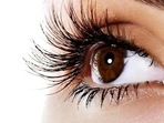 Eye problems are especially on rise in pandemic times considering most of our time is spent glued to screen.