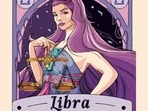 Read your free daily Libra horoscope on HindustanTimes.com. Find out what the planets have predicted for April 22, 2022 Read your free daily Libra horoscope on HindustanTimes.com. Find out what the planets have predicted for April 22, 2022
