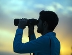 Ramadan 2022 moon sighting live updates: Saudi Arabia looks for crescent today&nbsp;