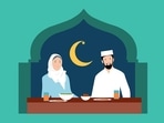 Here are some dietary dos and don'ts that one should follow while fasting for Ramadan(Pixabay) Here are some dietary dos and don'ts that one should follow while fasting for Ramadan(Pixabay)