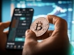 Cryptocurrencies, NFTs and other virtual digital assets will be taxed from Friday, April 1.