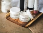 Say bye-bye to oily skin woes by introducing skincare essentials best-suited for your skin.
