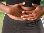 How to manage Irritable Bowel Syndrome (IBS) How to manage Irritable Bowel Syndrome (IBS)