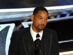 Will Smith refused to leave the Oscars ceremony after attacking comedian Chris Rock, the Academy of Motion Picture Arts and Sciences revealed on March 30. Will Smith refused to leave the Oscars ceremony after attacking comedian Chris Rock, the Academy of Motion Picture Arts and Sciences revealed on March 30.
