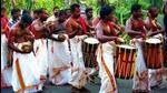 Situated in Irinjalakuda, about 24 km away from Thrissur, the ancient shrine of Koodalmanikyam is one of the largest in the state known for its architecture and believed to be built in AD 854/55. The temple is also known for its elaborate rituals and strict customs. (Image used for representation). (KERALATRAVELPAL.COM) Situated in Irinjalakuda, about 24 km away from Thrissur, the ancient shrine of Koodalmanikyam is one of the largest in the state known for its architecture and believed to be built in AD 854/55. The temple is also known for its elaborate rituals and strict customs. (Image used for representation). (KERALATRAVELPAL.COM)