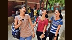 As millennials get nostalgic about getting pranked on April Fool’s Day, Gen Z shares if the day still holds relevance for them in this day and age. (Photo: Sushil Kumar/HT (For representational purpose only)) As millennials get nostalgic about getting pranked on April Fool’s Day, Gen Z shares if the day still holds relevance for them in this day and age. (Photo: Sushil Kumar/HT (For representational purpose only))