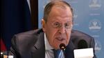 Russian foreign minister Sergey Lavrov said India and Russia will work out a way to sidestep the “illegal and unilateral sanctions” of the West, including for the supply of military hardware. (ANI) Russian foreign minister Sergey Lavrov said India and Russia will work out a way to sidestep the “illegal and unilateral sanctions” of the West, including for the supply of military hardware. (ANI)