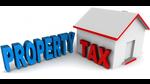 As per officials, Ludhiana residents who failed to pay tax in the past will have to pay a 20% penalty and 18% annual interest on the pending tax. (HT File/Representational image) As per officials, Ludhiana residents who failed to pay tax in the past will have to pay a 20% penalty and 18% annual interest on the pending tax. (HT File/Representational image)