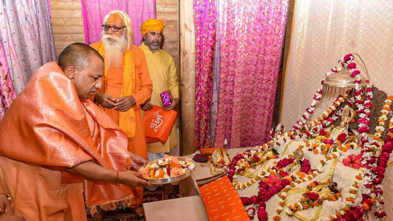 yogi-orders-house-tax-relief-for-ayodhya-temples-maths-hindustan-times