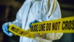 According to the police, the victim has been teaching English to the student at his home for the past five years. (REPRESENTATIVE PHOTO)