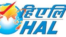 HAL said on Friday that its revenue rose by 6% to Rs. 24,000 crore in the 2022 financial year.&nbsp;