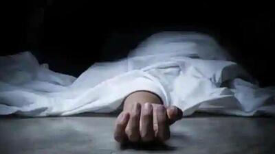 A class 10 girl student of a government high school in Odisha’s Sundargarh jumped to her death from the roof of the school building after she was sexually harassed by the headmaster. (HT FILE PHOTO.) A class 10 girl student of a government high school in Odisha’s Sundargarh jumped to her death from the roof of the school building after she was sexually harassed by the headmaster. (HT FILE PHOTO.)