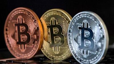 Two cases were filed against Amit Bhardwa, director of firm Gain Bitcoin and his accomplices at Dattawadi and Nigdi police stations in 2018. (REPRESENTATIVE PHOTO) Two cases were filed against Amit Bhardwa, director of firm Gain Bitcoin and his accomplices at Dattawadi and Nigdi police stations in 2018. (REPRESENTATIVE PHOTO)