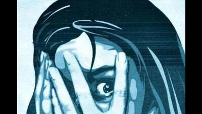 4-year-old girl raped at private school in Gurdaspur 4-year-old girl raped at private school in Gurdaspur