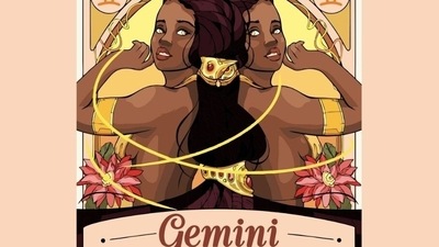 Read your free daily Gemini horoscope on HindustanTimes.com. Find out what the planets have predicted for April 1, 2022
