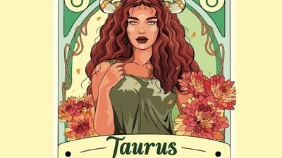 Read your free daily Taurus horoscope on HindustanTimes.com. Find out what the planets have predicted for April 1, 2022 Read your free daily Taurus horoscope on HindustanTimes.com. Find out what the planets have predicted for April 1, 2022