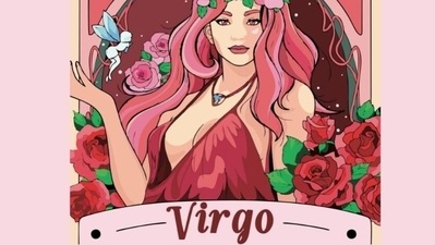 Read your free daily Virgo horoscope on HindustanTimes.com. Find out what the planets have predicted for April 1, 2022 Read your free daily Virgo horoscope on HindustanTimes.com. Find out what the planets have predicted for April 1, 2022