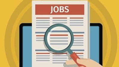 ECIL recruitment: 1625 Vacancies for Jr Technician Posts on offer, details here