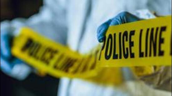 The Swargate Police said that the process of registration of a first information report (FIR) was underway in connection with the case. (REPRESENTATIVE PHOTO)
