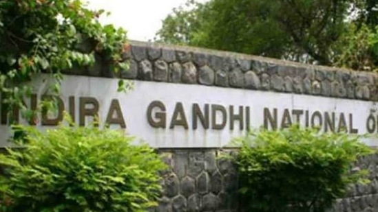 IGNOU TEE June 2021: Students exempted from appearing for various UG, PG courses IGNOU TEE June 2021: Students exempted from appearing for various UG, PG courses