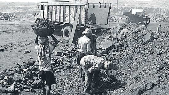 Under PMKKKY, 60 per cent of the DMF fund has been allocated to high priority areas such as drinking water supply, environment preservation and pollution control, health care, education, women and child welfare, the welfare of aged and disabled people, skill development and sanitation. Under PMKKKY, 60 per cent of the DMF fund has been allocated to high priority areas such as drinking water supply, environment preservation and pollution control, health care, education, women and child welfare, the welfare of aged and disabled people, skill development and sanitation.