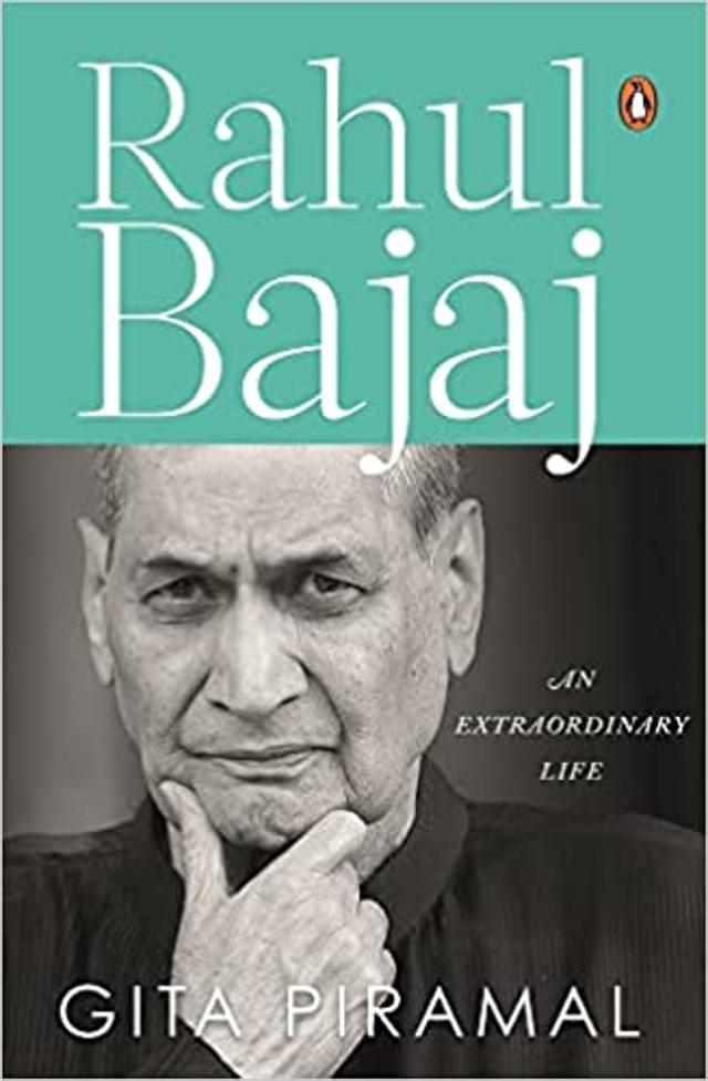369pp, ₹799; Penguin 369pp, ₹799; Penguin