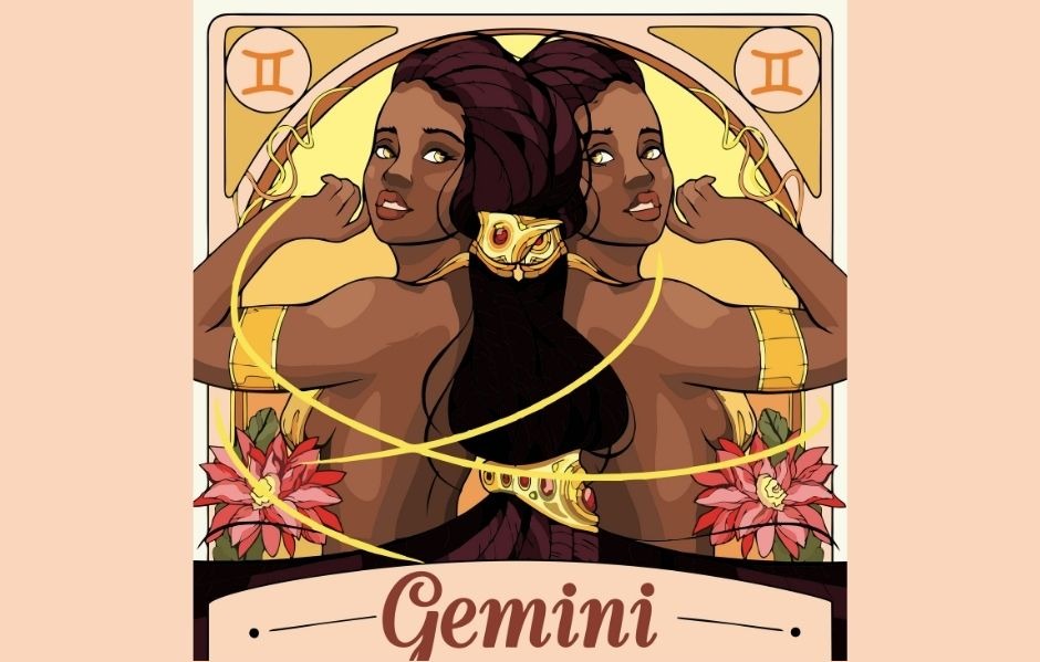 Read your free daily Gemini horoscope on HindustanTimes.com. Find out what the planets have predicted for April 19, 2022