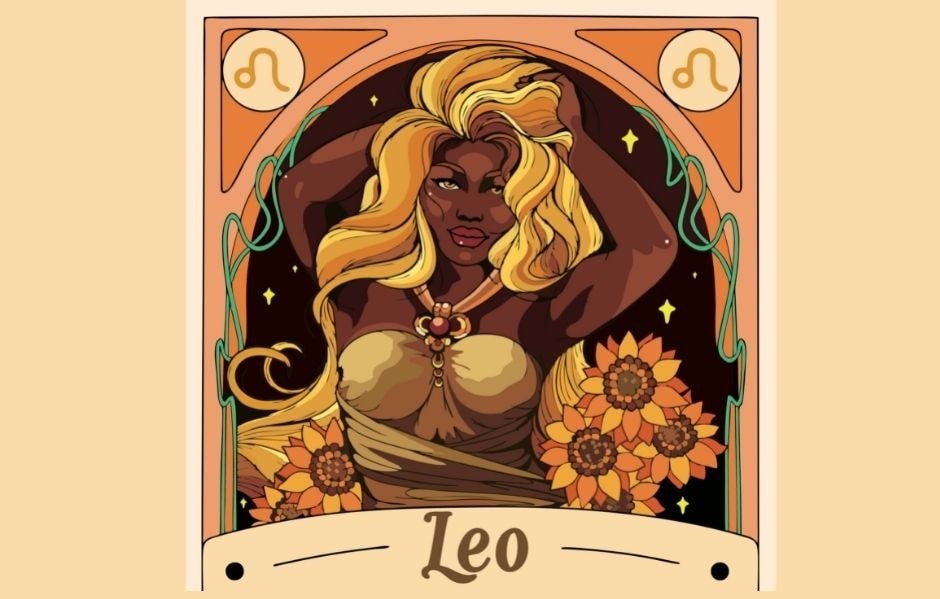 Read your free daily Leo horoscope on HindustanTimes.com. Find out what the planets have predicted for April 5, 2022 Read your free daily Leo horoscope on HindustanTimes.com. Find out what the planets have predicted for April 5, 2022