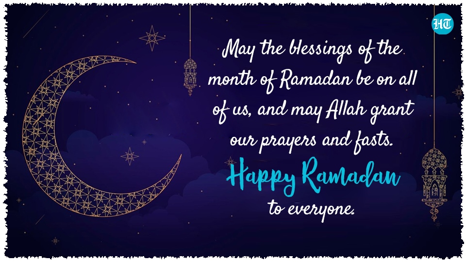 ramadan-mubarak-2022-best-wishes-images-messages-and-greetings-to