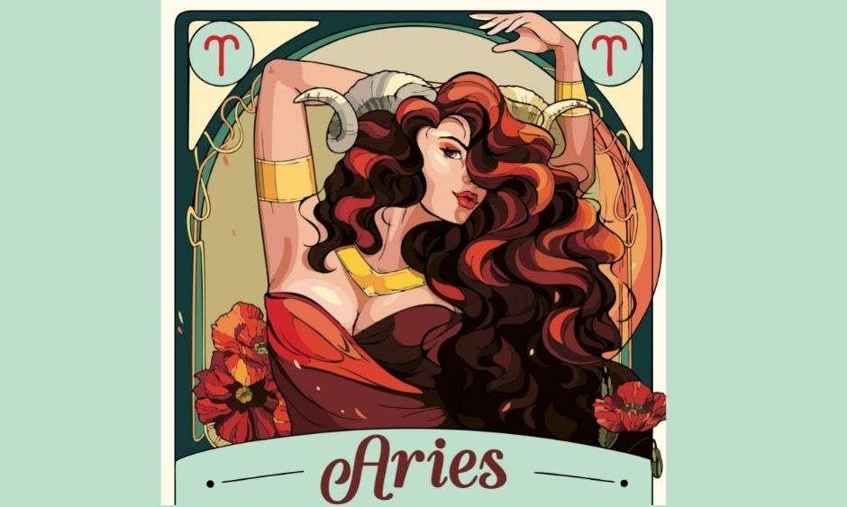Read your free daily Aries horoscope on HindustanTimes.com. Find out what the planets have predicted for April 28, 2022