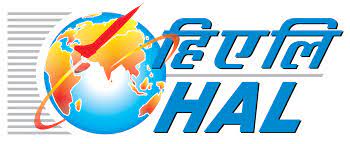 HAL said on Friday that its revenue rose by 6% to Rs. 24,000 crore in the 2022 financial year.&nbsp;