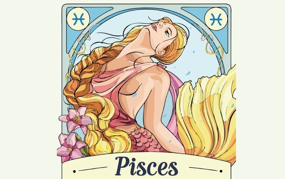 Read your free daily Pisces horoscope on HindustanTimes.com. Find out what the planets have predicted for April 7, 2022