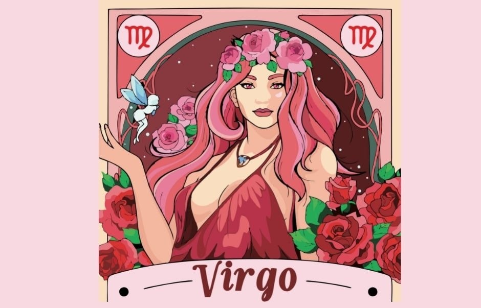 virgo Daily Horoscope for July 22 2022 :You need to put socializing high on your agenda today. virgo Daily Horoscope for July 22 2022 :You need to put socializing high on your agenda today.