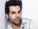 Rajkummar Rao said that his PAN card has been misused. Rajkummar Rao said that his PAN card has been misused.