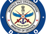DRDO CEPTAM MTS Recruitment 2019 for 1817 posts cancelled, notice here DRDO CEPTAM MTS Recruitment 2019 for 1817 posts cancelled, notice here