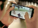 A PUBG addicted boy made a fake threat about having planted a bomb at the Yelahanka railway station.(Mint file photo for representation) A PUBG addicted boy made a fake threat about having planted a bomb at the Yelahanka railway station.(Mint file photo for representation)