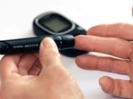 Higher blood fats in people with type 2 diabetes more harmful than first thought Higher blood fats in people with type 2 diabetes more harmful than first thought