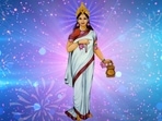 Chaitra Navratri Day 2: Maa Brahmacharini puja vidhi, significance, date, story, mantra and all you need to know Chaitra Navratri Day 2: Maa Brahmacharini puja vidhi, significance, date, story, mantra and all you need to know