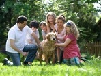 Strengthening family glue: Check out these fun activities to build togetherness Strengthening family glue: Check out these fun activities to build togetherness 