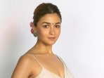 Alia Bhatt opens up about how she finds her walking style weird.