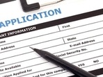 NIPER Guwahati recruitment: Apply for various teaching and non-teaching posts(Shutterstock/ Representative photo) NIPER Guwahati recruitment: Apply for various teaching and non-teaching posts(Shutterstock/ Representative photo)