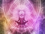 Does your mind wander during meditation? Yoga expert shares 5 tips to prevent it (Pixabay) Does your mind wander during meditation? Yoga expert shares 5 tips to prevent it (Pixabay)
