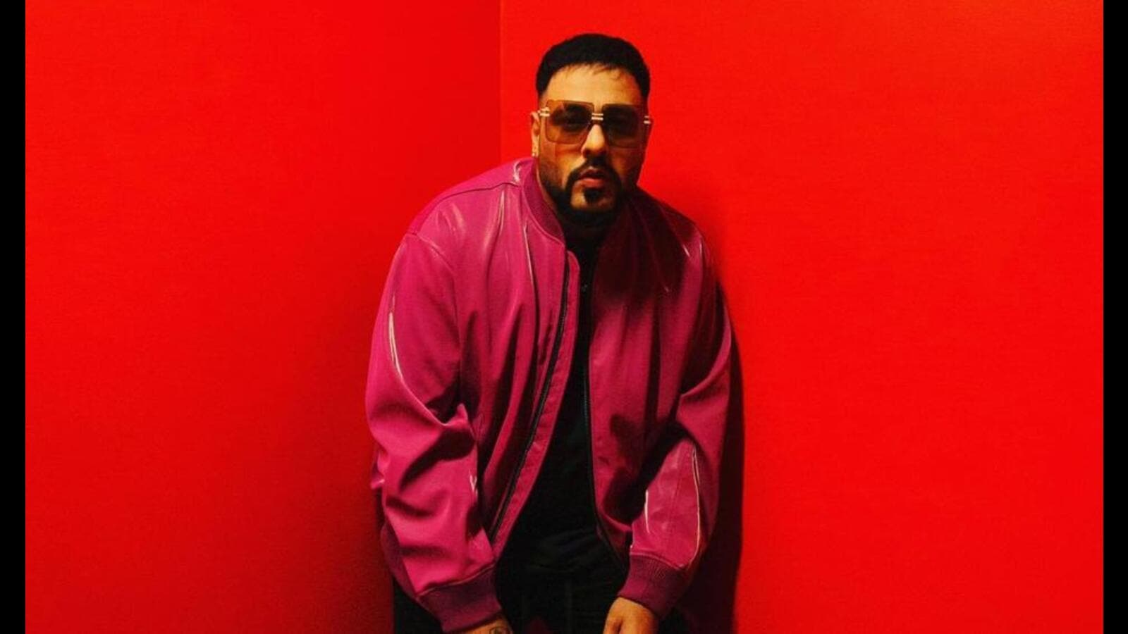 Indian & Bollywood Rapper Badshah Buys A Audi Q8 SUV Luxury Car For A  Whopping 1.38 Crore Rupees