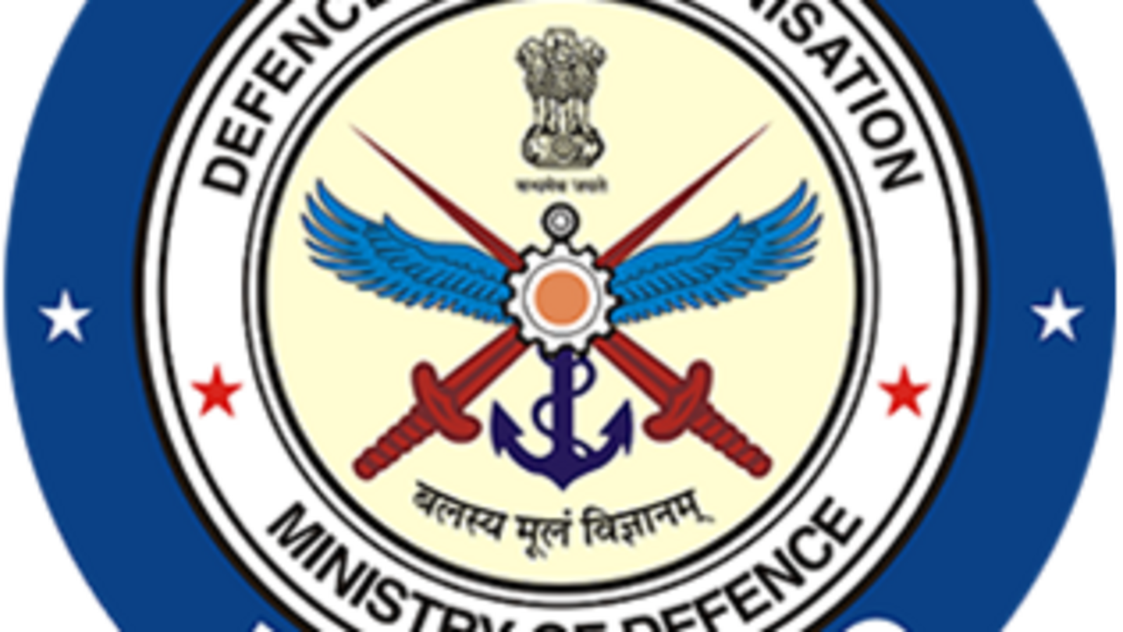 DRDO CEPTAM MTS Recruitment 2019 for 1817 posts cancelled, notice here