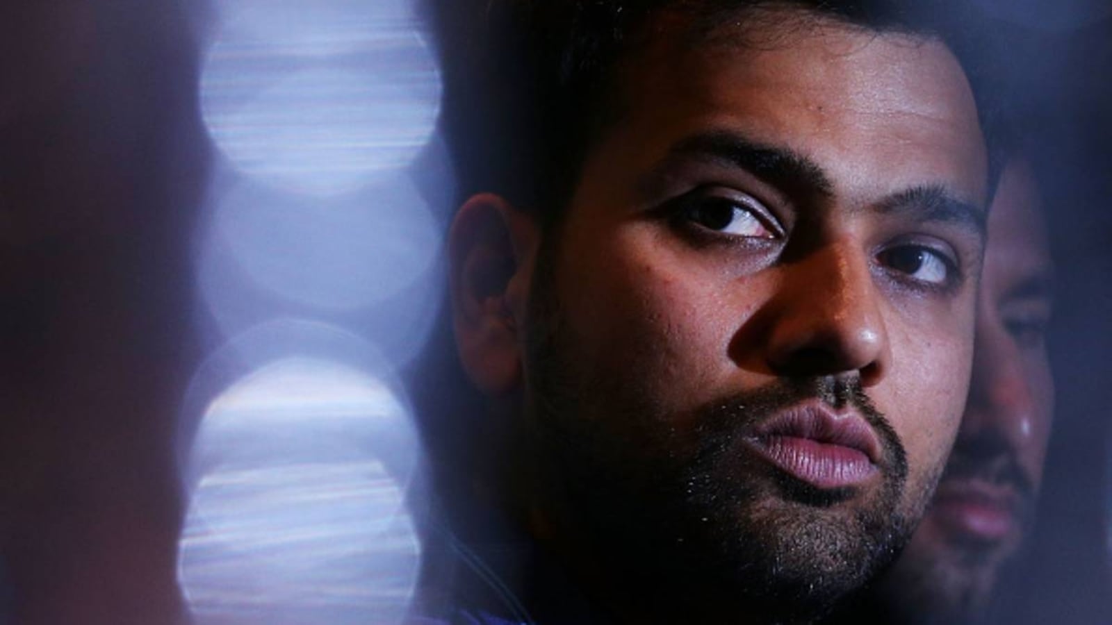 'Was in SA for series when I got the news. Had no one to talk to': Rohit recalls how he dealt with 2011 World Cup snub