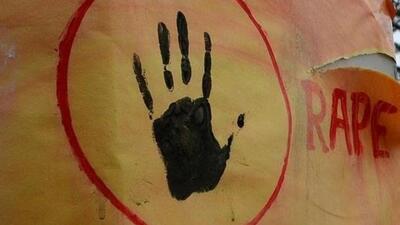The Nayagarh police arrested eight people including five women after the rape complainant was tried in a kangaroo court and beaten for hours. (Representational Image) The Nayagarh police arrested eight people including five women after the rape complainant was tried in a kangaroo court and beaten for hours. (Representational Image)