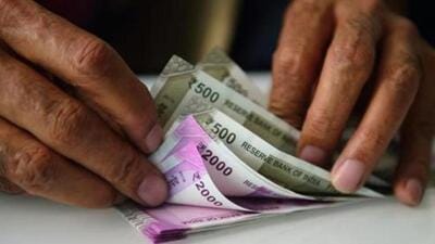 Michael Okhonko is the mastermind of the crime and used to pay  ₹2,000 to every person who helped him open a new bank account. (MINT PHOTO.)
